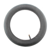 Max Maxb 12.5-2.75 Black Rubber Tire Inner Tube Bent Valve Stem for 12.5-2.75 Tube