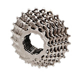 Maxbell Folding Bike MTB Cycling Cassette Freewheel 8-11 Speed Cassette 9s 11-25T
