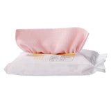 Maxbell Cleaning Cloth Absorbent Wet and Dry Reusable for Kitchen Windows Pink