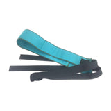 Maxbell Bed Restraint Strap for Elderly Waist & Abdomen Fixed Restraining Belt