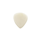 Maxbell Guitar Picks for Acoustic,Electric, Classic Guitar Replacement Beginner Gift Flat Side