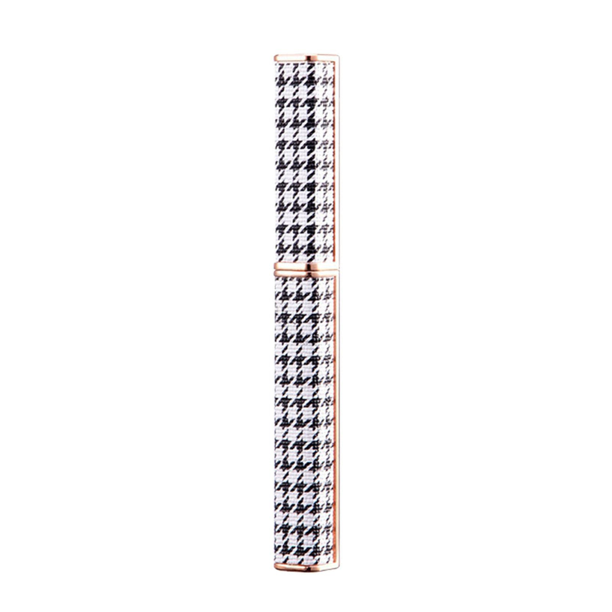 Maxbell Volumizing Eyelash Mascara Curly Lengthening Smooth Gifts Women Girls
