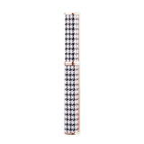 Maxbell Volumizing Eyelash Mascara Curly Lengthening Smooth Gifts Women Girls