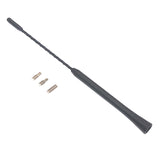 Maxbell Universal Car Radio Antenna Spare Parts High performance