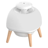 Maxbell Electric Mosquito Killer Lamp Mosquito Trap for Bedroom Porch Home Office