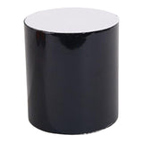 Maxbell Waterproof Tape  Repair Tape  Self Fix Tape for Repair Black