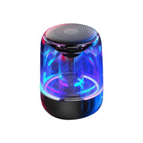 Maxbell wireless Portable Speaker Wireless wireless 5.0 High Quality for Home Gift