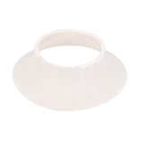 Maxbell Cream Guitar Sound Enhancement for 41'' Acoustic Folk Guitar