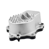 Maxbell Electric Water Pump 161A0-29015 Fits for Toyota Prius 2010-15 161A0-39015