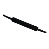 Maxbell Hip Thrust Belt for Dumbbells for Glute Bridge Workout Home Gym