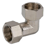 Max Maxb Pipe Connector Tee Valve Tube Hose Coupler Connector Joint Fitting Type 6