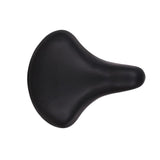 Maxbell Comfort Bike Seat Outdoor Cycling for Women Universal bike Saddle Cushion