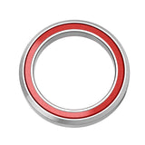 Maxbell Metal Bike Headset Bearing Repair Anti Dust Waterproof Sealing Ring Bearing P03