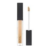 Max 6.5ml Moisturizing Liquid Concealer for Spots Blemish Dark Circles Cover 04