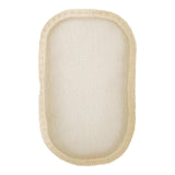 Maxbell Lace for Wig Making Durable Breathable Mesh Net for Making Wig Wig Accessory