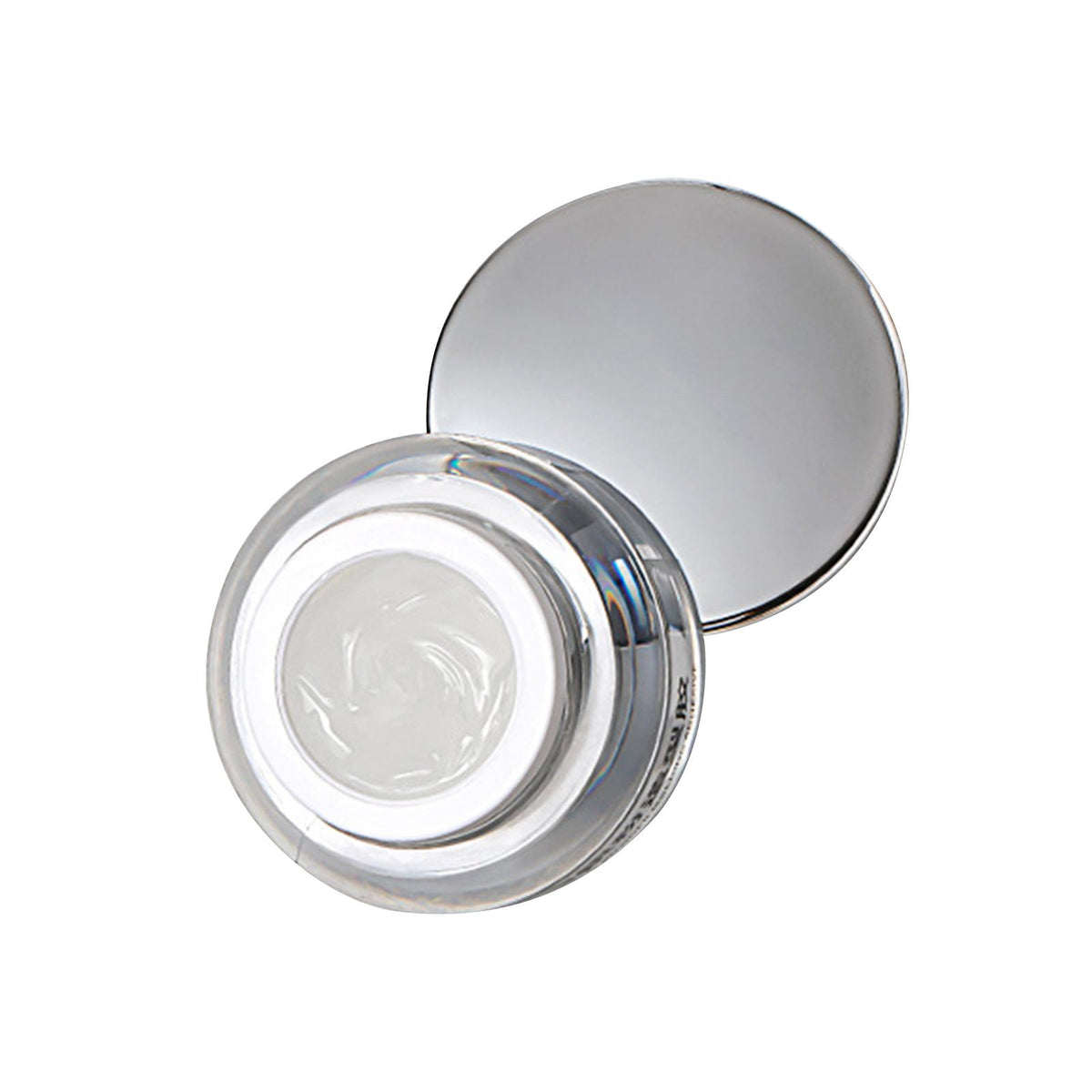 Maxbell Magic Mirror Powder Molding Glue 10ml for Professional and Personal Use