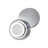 Maxbell Magic Mirror Powder Molding Glue 10ml for Professional and Personal Use