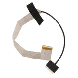 Max Replacement LCD Screen Flex Cable for ASUS 1015 1015PX 1015PE 1011PX