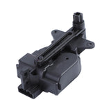 Maxbell Heater Blend Door Actuator 1J0907511 Premium Replaces for Volkswagen