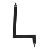Max Replacement LCD LVDs Screen Ribbon Flex Cable for iMac MC813 MC814 A1312