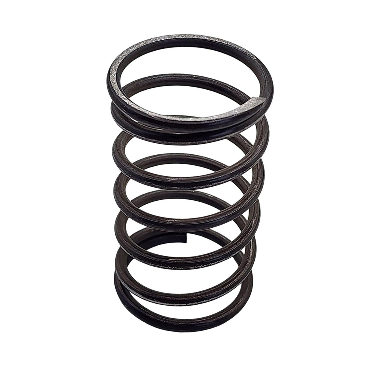 Maxbell Clutch Spring Assist 35 lb in Portable Premium for Mustang GT Shelby