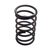 Maxbell Clutch Spring Assist 35 lb in Portable Premium for Mustang GT Shelby