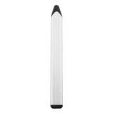 Maxbell Pencil Shape Touch Screen Stylus for iPhone Samsung iPad POS Terminal Silver