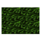Maxbell 3D Fish Tank Wall Background Decor Pictures for Aquarium Decor 76x46cm