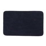 Maxbell Anti-skid Pad Stage Accessory Blue