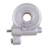 Maxbell 12mm Axle Scooter Speedometer Drive Gear GY6 125cc 150 cc Chinese Moped