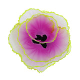 Max Aquarium Artificial Corals Fish Tank Aquarium Ornament for Fish Tank Purple