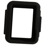 Max Camera Silicone Shockproof Protective Case For DJI Osmo Action Sports Camera