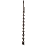 Max HSS Steel Twist Drill Bit Quick Thread Shank Drill Rotary Tool Diameter 18mm