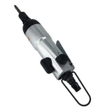 Maxbell 1 Piece Industrial Professional Pneumatic Air Screwdriver  FP-5H Silver