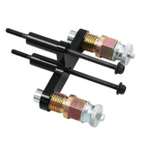 Maxbell Fuel Injector Disassembly Tool Disassembly Tools Repair Kit for N20 N55