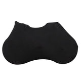 Maxbell Multifunction Bike Protector Cover Bike Cover for Road Bike Mountain Cycling