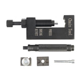 Maxbell Chain Breaker Rivet Press Tool 08-0470 for 520 525 530 ATV Modification
