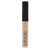Maxbell KIMUSE Waterproof Concealer W/ Stronger Concealing for Face Eyes Natural