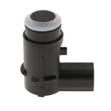 Max Maxb Front /Rear PDC Parking Assist Reversing Sensor 9L3T-15K859-AA For Ford F150