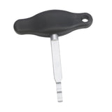 Maxbell 1 Piece Car Harness Plug Extraction Tool for Assembly Tool for Porsche