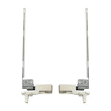 Max LCD Replacement Screen Hinges L&R Replace for Lenovo T430 T430i Left&Right