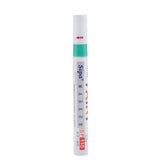 Maxbell Waterproof Permanent Paint Marker Pen Tire Metal Marking Acrylic Pens Green