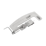 Maxbell Tyer Knot Machine Binding Device Semi Automatic Fishing Hook Tier Tool