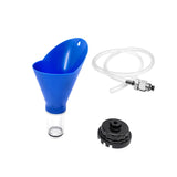 Maxbell Oil Filter Wrench Replacements Professional Durable for Toyota & Lexus