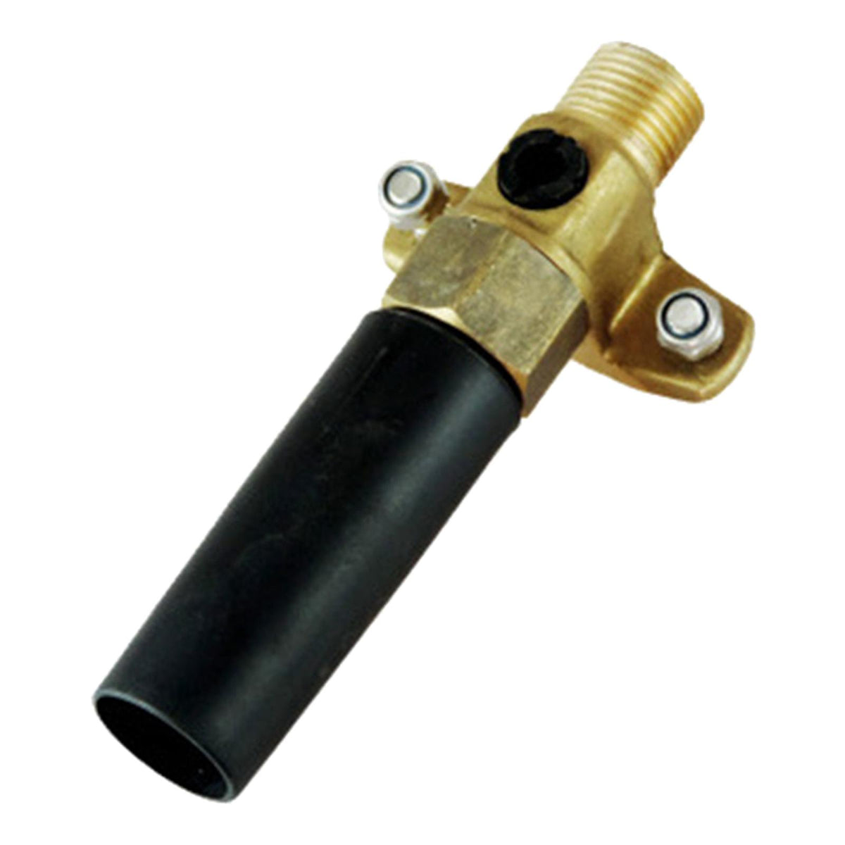 Maxbell Automatic Waterer Valve Feeder Sheep Drinking Bowl Valve for Cattle Horse