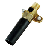 Maxbell Automatic Waterer Valve Feeder Sheep Drinking Bowl Valve for Cattle Horse
