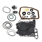 Maxbell Transmission Overhaul Kit Pistons Repairing Rebuild Grouphead for A245E