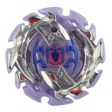 Maxbell Rapidity Fight Burst Toy Emperor Forneus 7 Zeta CONFIRMED B-111-4
