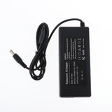 Maxbell Laptop Power Adapter Cable AC 100-240V Input DC 19.5V 4.7A Output for SONY
