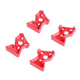 Max Arm Protection Seat 3D Printed for iFlight Archer X5 Frame FPV Racing Drone